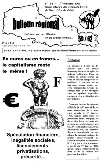 page-01-bulletin-CNT-59-62-1er-trim-2002