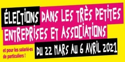 extrait-visuel-solidaires-dates-elections-TPE-2021