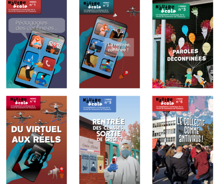 Q2C-confiné-1024x860