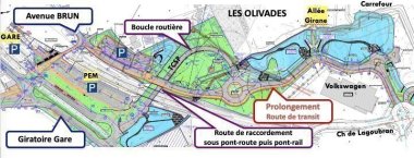 plan-du-pem-mai-2021