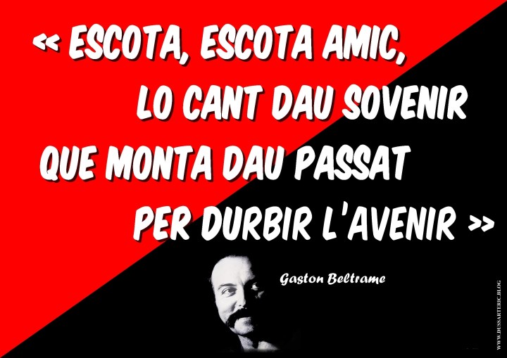 drapeau-rouge-et-noir_citation-gaston-beltrame_ORIG