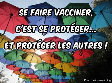 vaccin-vaccinaction-credit-photo-eric-dussart