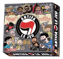 antifa-boite