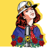 affiche-fetes-sainte-barbe-lens-lievin-2021