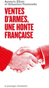 Ventes-d-armes-une-honte-francaise
