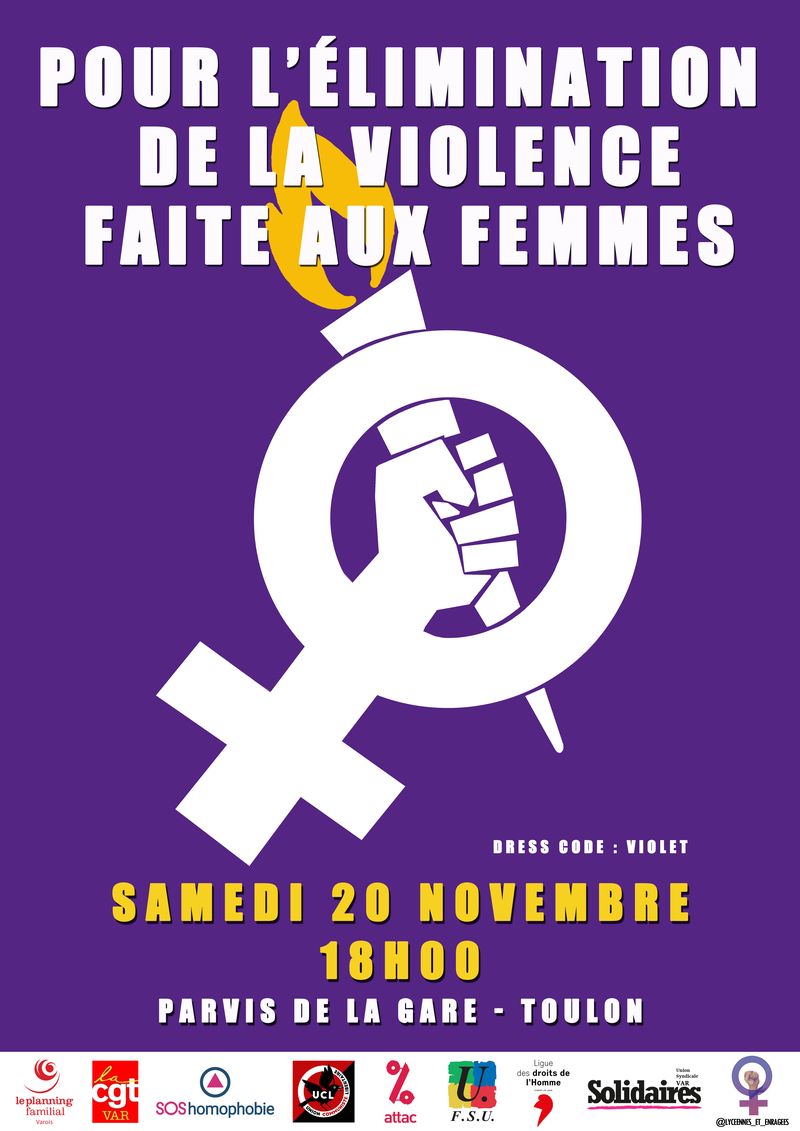 affiche_20-novembre-2021_Toulon_marche-pour-elimination-violence-faite-aux-femmes