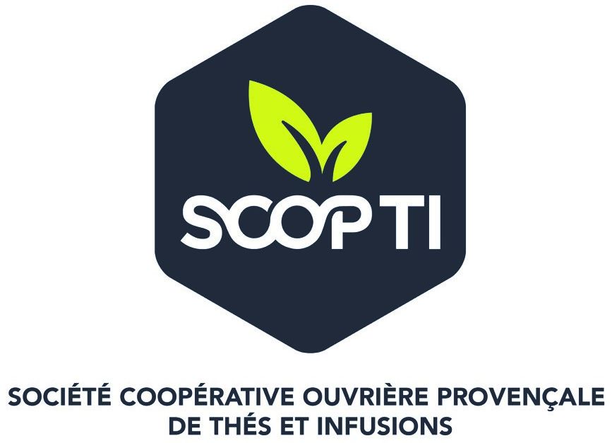 Logo-SCOP-TI