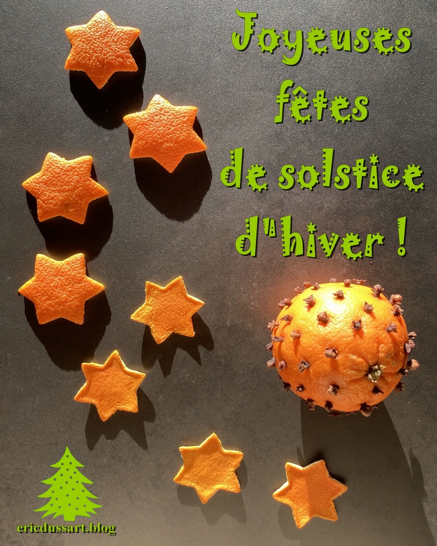 joyeuses-fetes-de-solstice-d-hiver