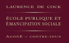 Ecole-publique-et-emancipation-sociale