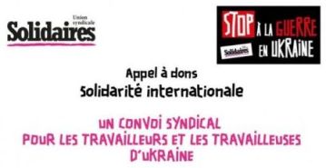 Solidaires-appel-a-dons-pour-Ukraine