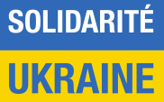 solidarité Ukraine