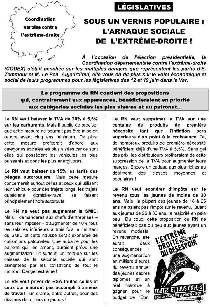 CODEX-83-tract-legislatives-2022-page-1-recadree