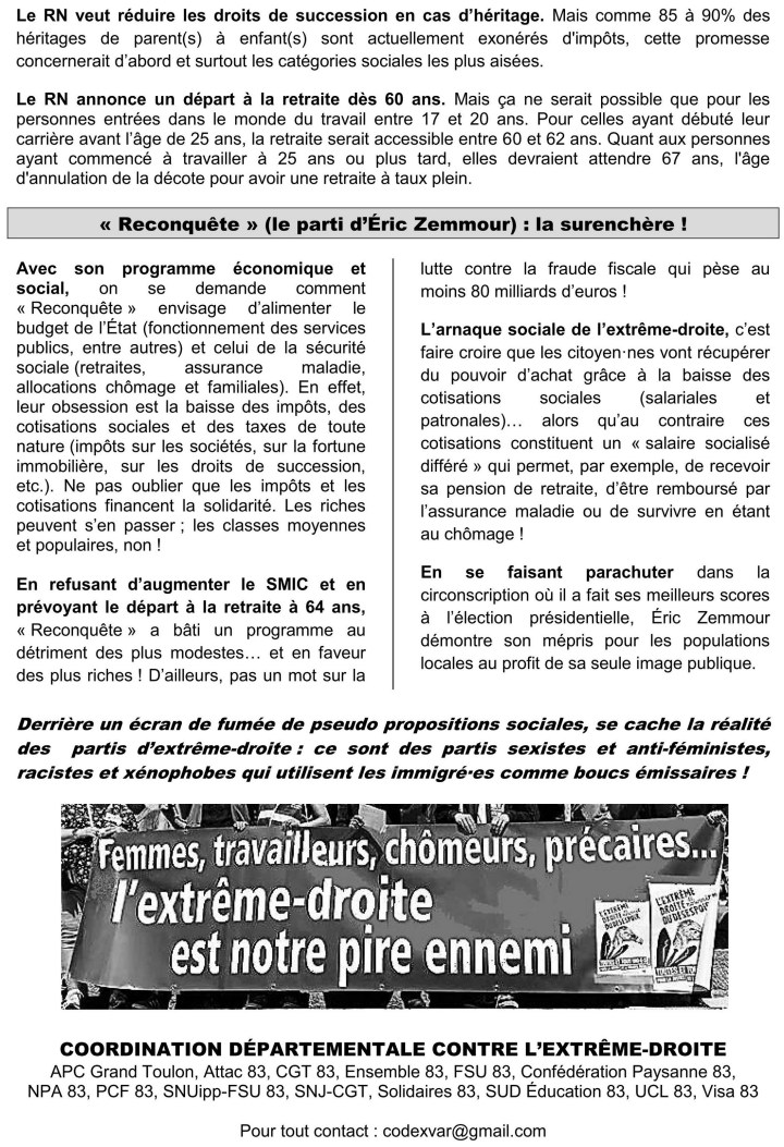 CODEX-83-tract-legislatives-2022-page-2-recadree