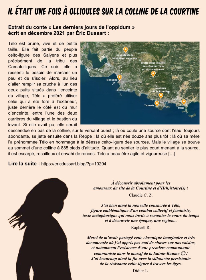 conte-sur-l-oppidum-celto-ligure-de-la-courtine-a-ollioules