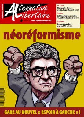 une-d-alternative-libertaire-de-juin-2022