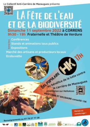 affiche-fete-eau-et-biodiversite-Correns-11-09-2022
