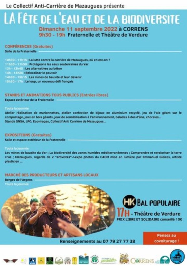 programme-fete-eau-et-biodiversite-Correns-11-sept-2022