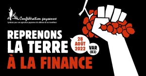 vendanges de la colère - visuel date et lieu