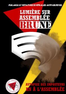 couv-fascicule-VISA-Lumiere-sur-assemblee-brune-1