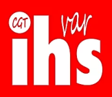 logo-ihs-cgt-var