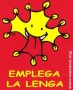 autocollant-emplega-la-lenga