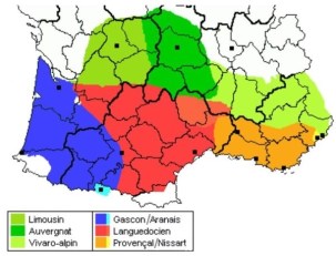 carte-des-parlers-occitans