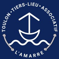logo-du-tiers-lieu-associatif-L-AMARRE-Toulon