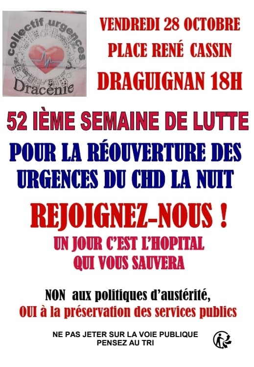 rassemblement-pour-reouverture-urgences-de-nuit-hopital-draguignan-28octobre2022