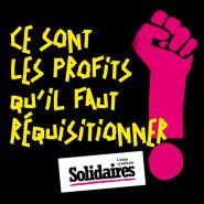 Ce-sont-les-profits-qu-il-faut-requisitionner