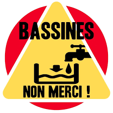 bassines-non-merci