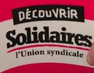 decouvrir-l-union-syndicale-solidaires