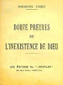 couv-brochure-12-preuves-inexistence-Dieu