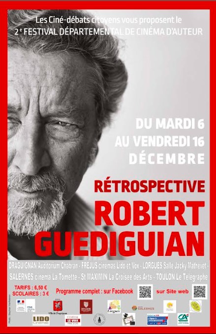 retro-Guediguian-decembre-2022-Var