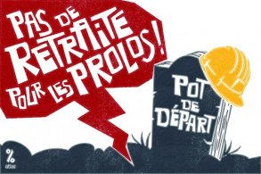 attac-pas-de-retraite-pour-les-prolos