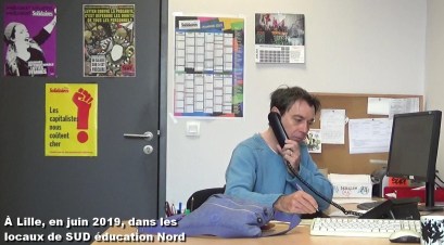 Eric-Dussart-dans-le-local-de-SUD-education-Nord-a-Lille-en-juin-2019-photo-redecoupee