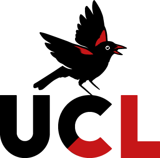 logo-UCL-avec-merle-format-web