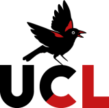 logo-UCL-avec-merle-format-web