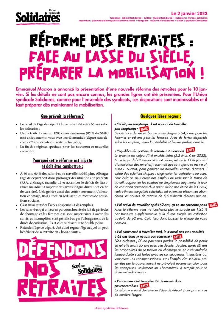 Solidaires_tract-retraites-debut-janvier-2023_page01