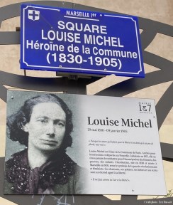  square-Louise-Michel_Marseille 