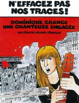 affiche-film-N-effacez-pas-nos-traces-Dominique-Grange-chanteuse-engagee