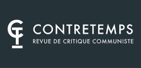 bandeau-revue-Contretemps