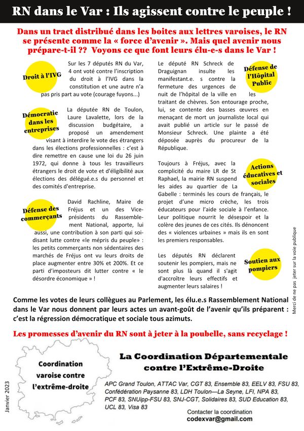 CODEX-83-tract-01-2023-deputes-RN-du-Var-contre-le-peuple_format-reduit