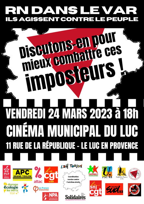 CODEX-83_reunion-debat_24-mars-2023_Le-Luc-en-Provence_format-600x849