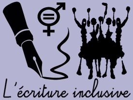 l-ecriture-inclusive