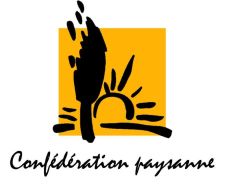 logo_confederation_paysanne