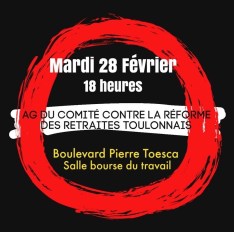 retraites_AG_28-fevrier-2023_Toulon
