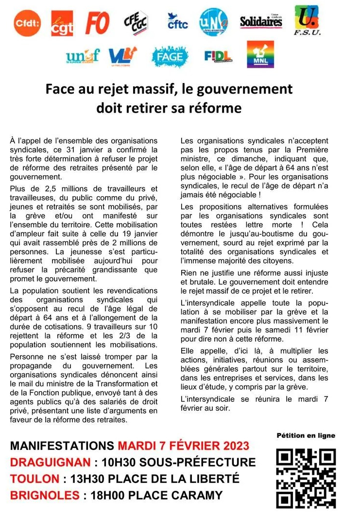 retraites_appel-intersyndical-varois-pour-le-7-fevrier-2023
