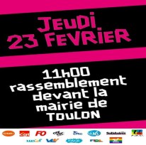 retraites_rassemblement-intersyndical_23-02-2023_Toulon