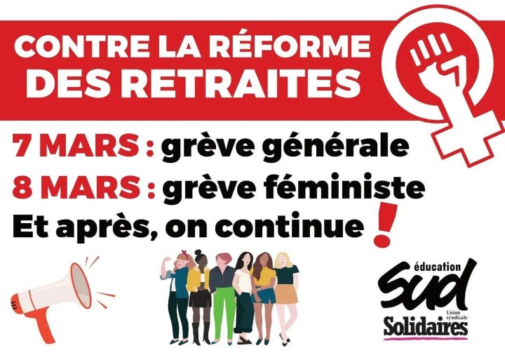 SUD-education_greve-les-7-et-8-mars-2023-et-au-dela