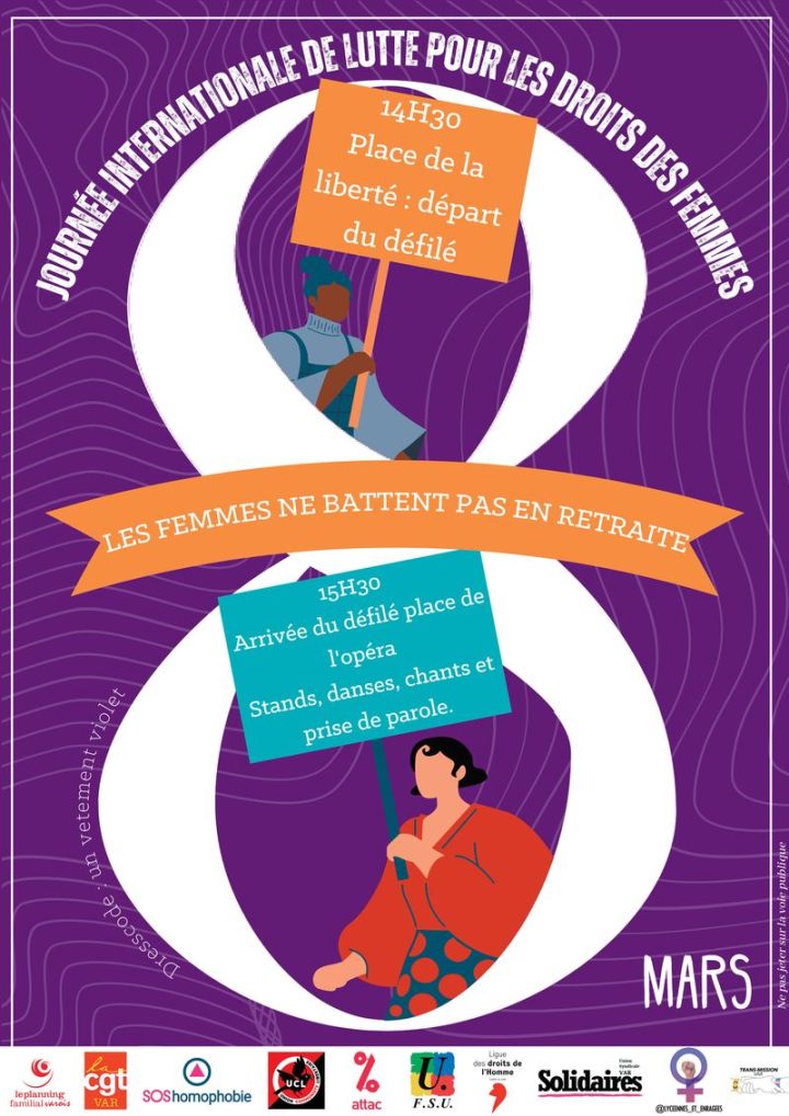 tract_du_collectif_8_mars_2023_Toulon